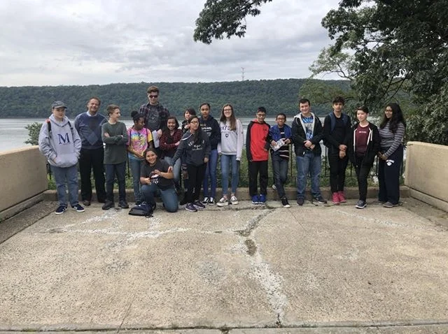 HRM - Astronomy Trip 9-23-18.jpg