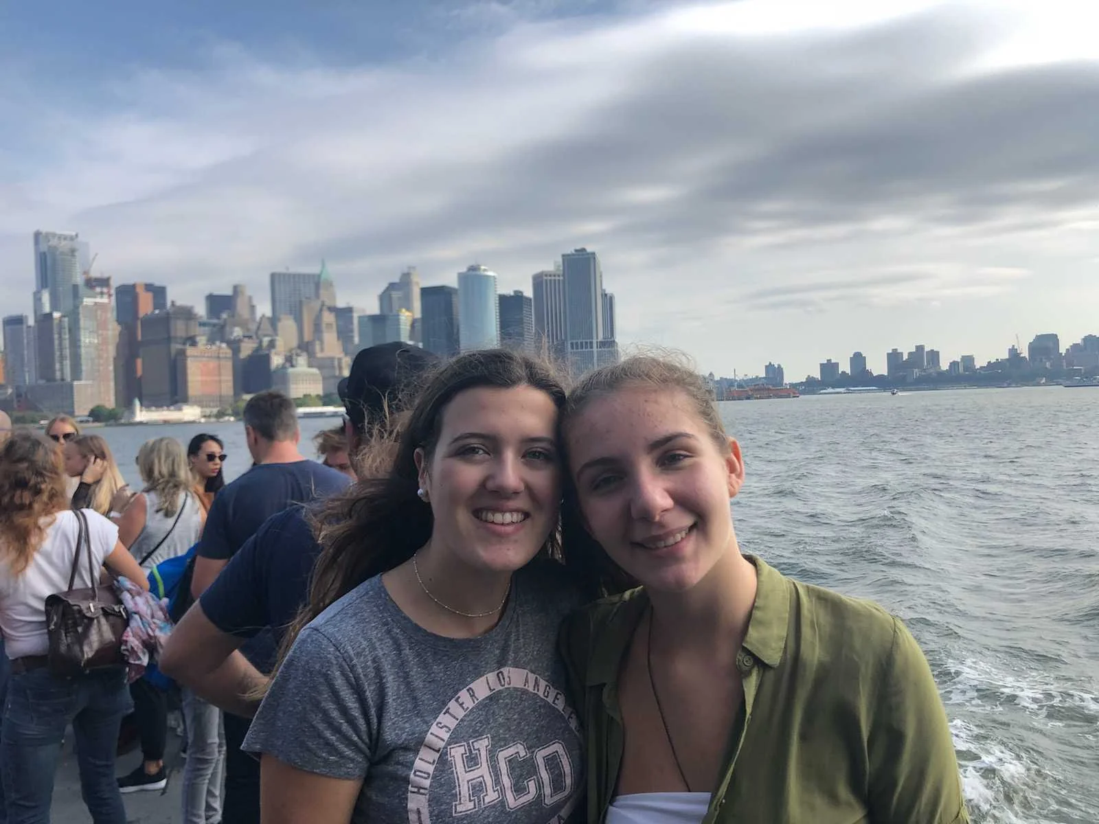 statue of liberty 2.jpg
