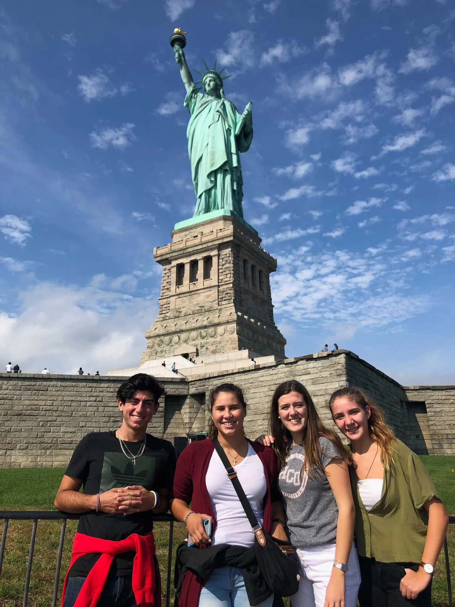 statue of liberty 3.jpg
