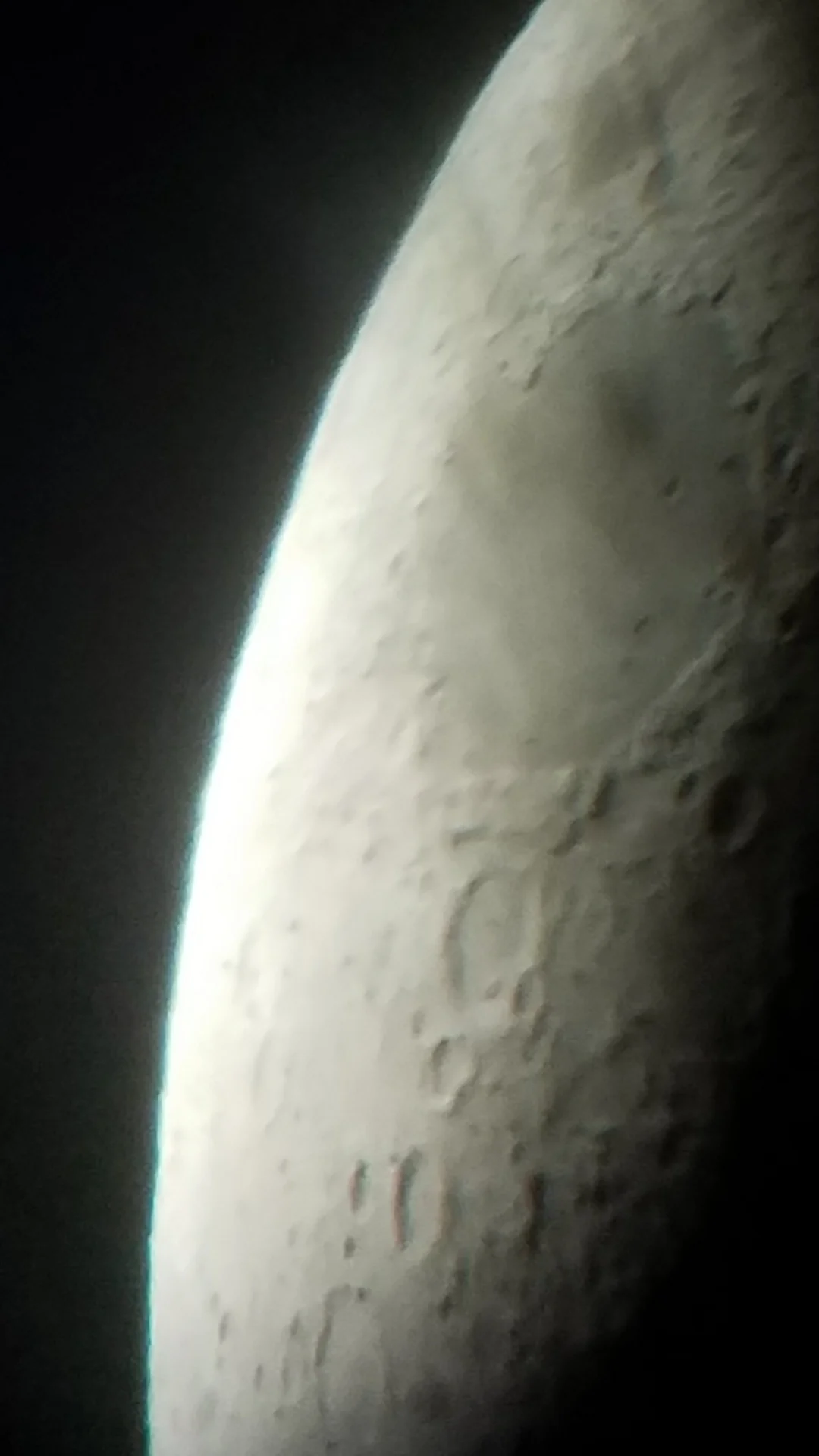 Screenshot_20181211-173001_Gallery.jpg.jpeg