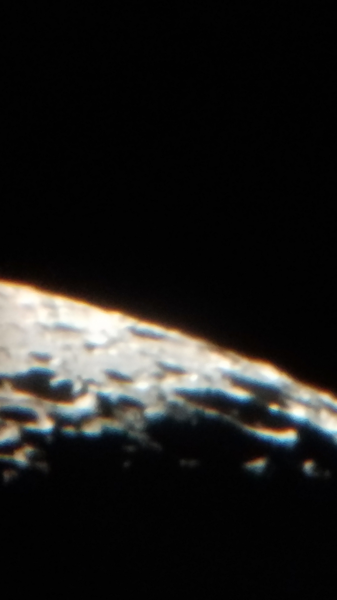 Screenshot_20181211-173635_Gallery.jpg.jpeg