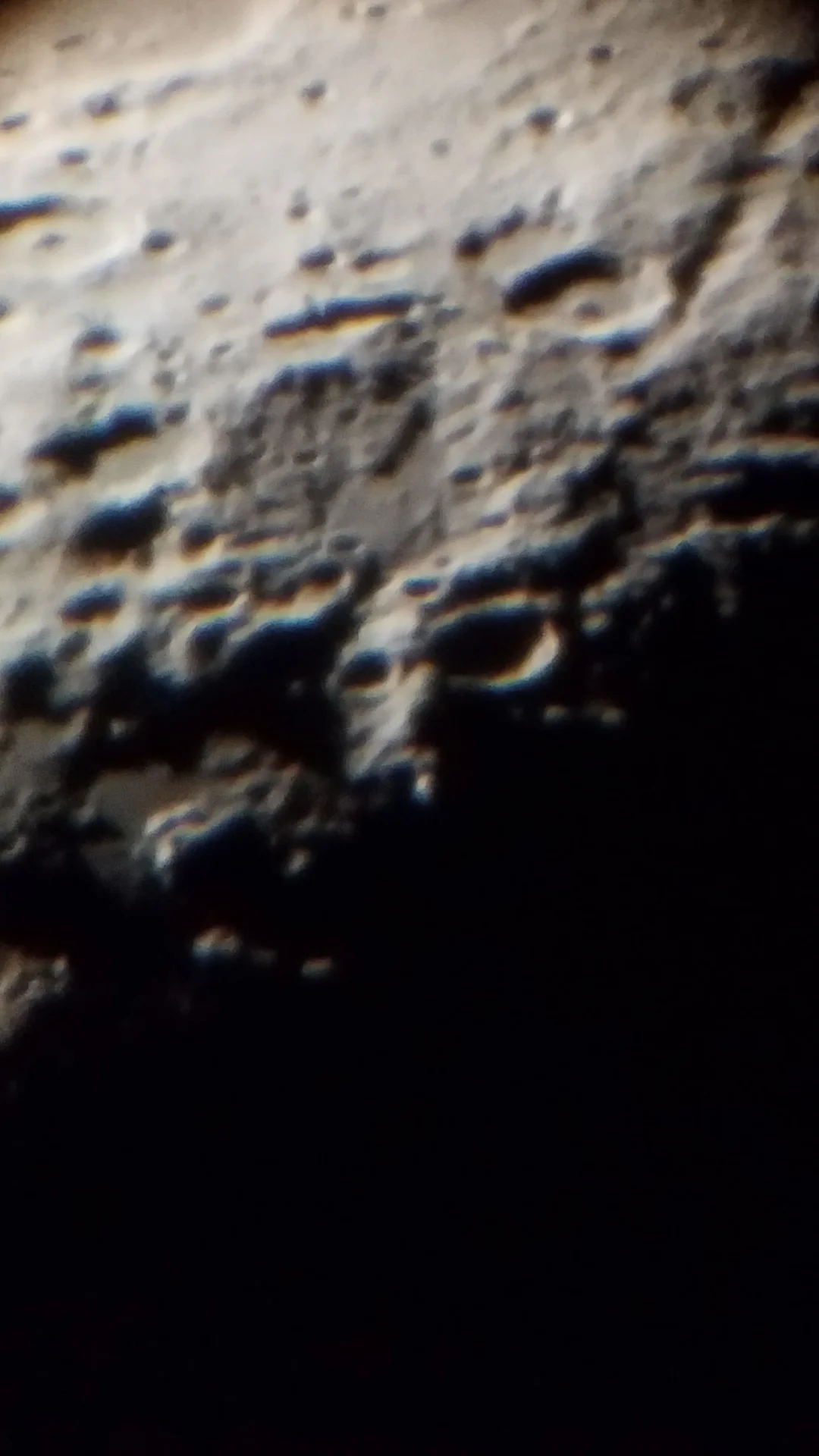 Screenshot_20181211-173912_Gallery.jpg.jpeg