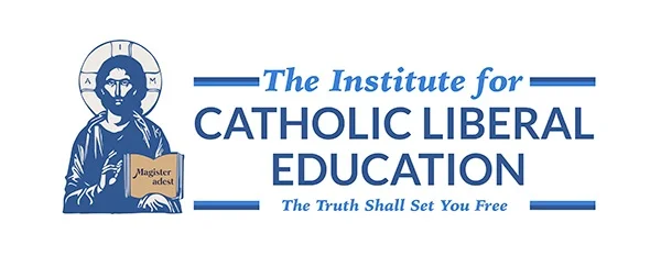 ICLE-Logo-Vector600.jpg