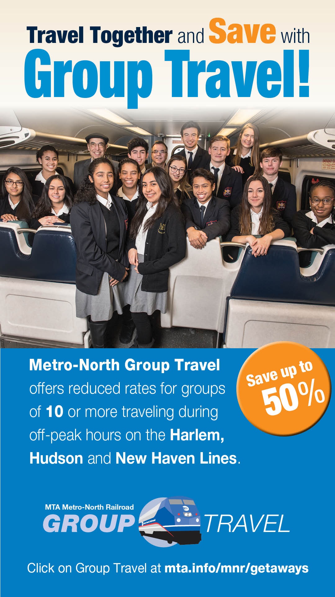 Outfront-GroupTravel-Ad.jpg