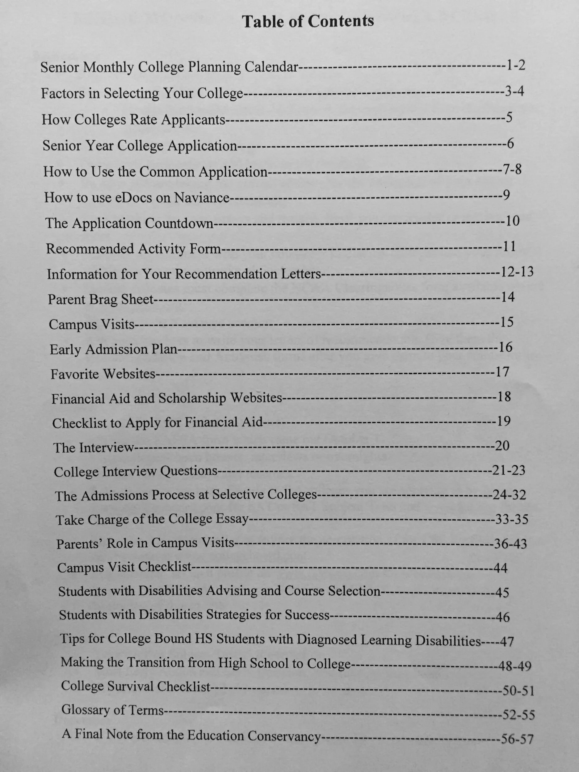 Table+of+Contents.jpg
