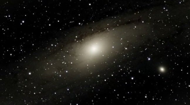 M31-180.jpg