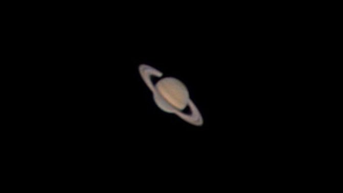 Saturn%2BEvan%2B1.jpg