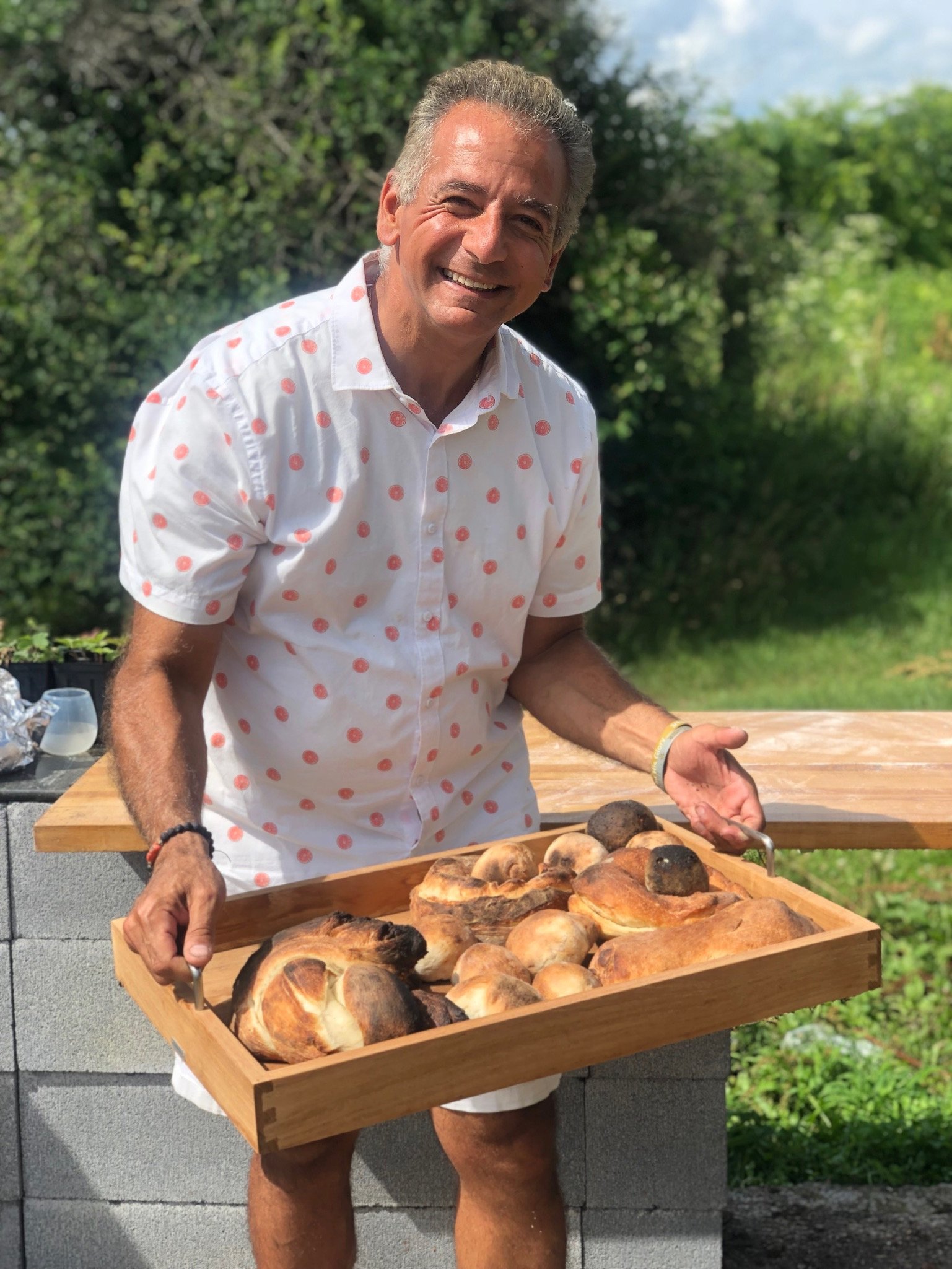 bread.jpeg