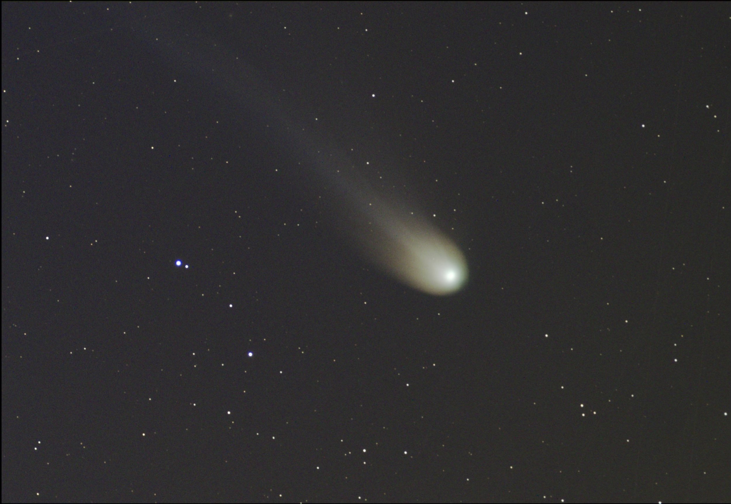 Comet Current2_Original.jpg