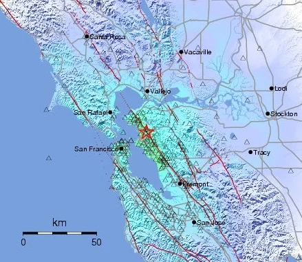 1-4-18 Quake.jpg