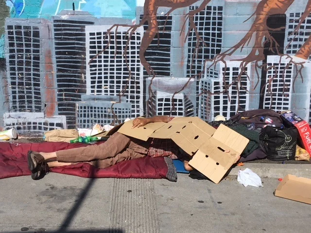 homeless_sleeping.jpg