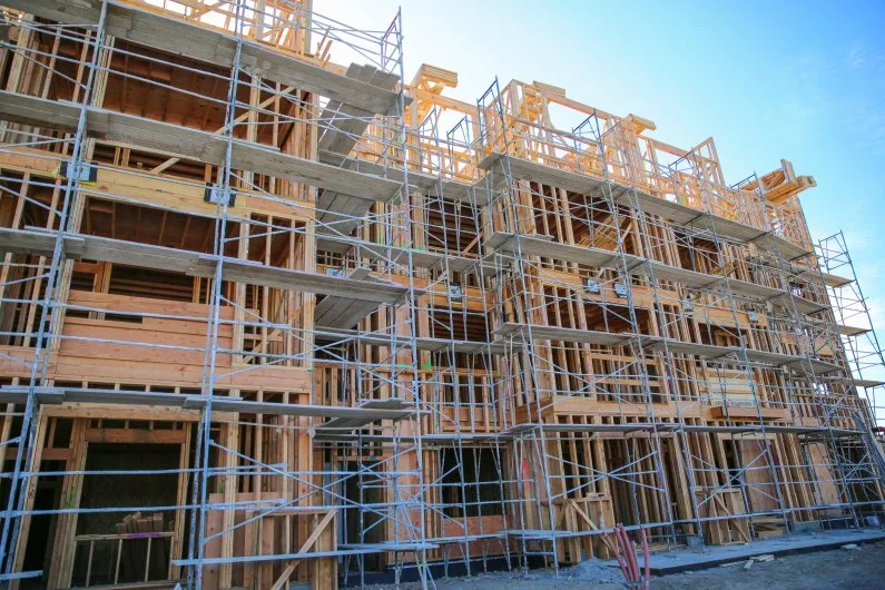 housing_construction.jpg
