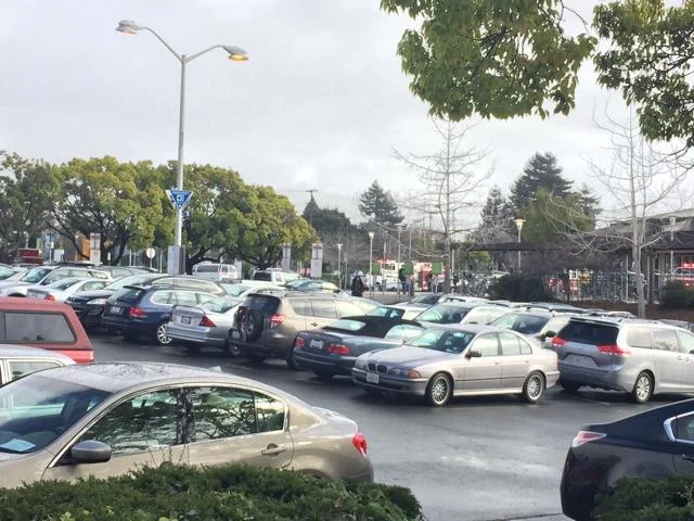 N-Berkeley-BART.jpg