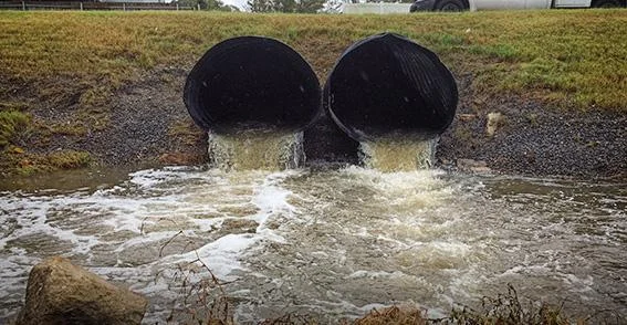 stormwater-runoff-drainage.jpg