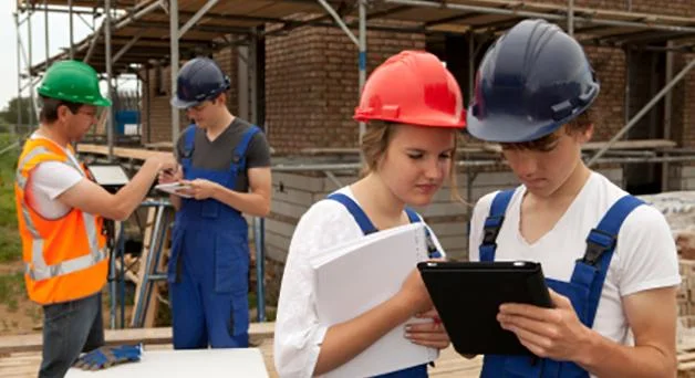 topic_YouthEmployment-updated.jpg