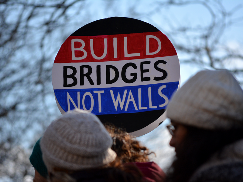 build-bridges-not-walls.png