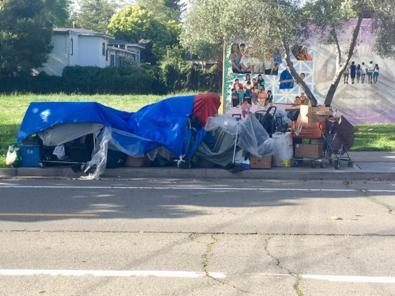 Encampment.jpg