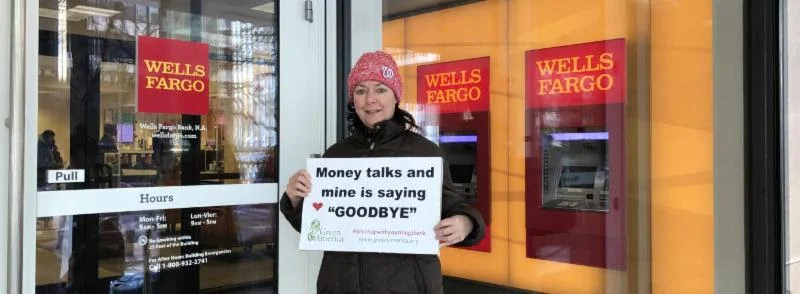 BreakUpWithYourBank.jpg
