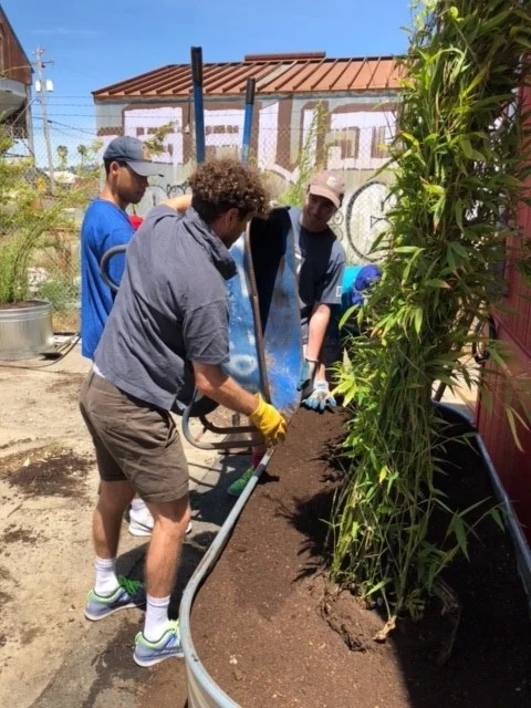 pathways work day 3.jpg
