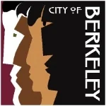 city of berkeley logo.jpg