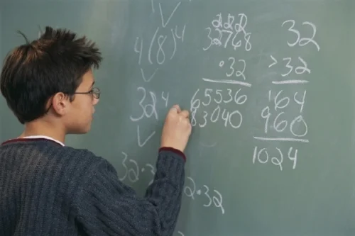 math-student.jpg
