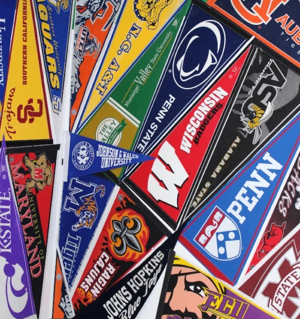 CollegeFlags.jpg