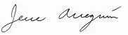 Jesse Signature.jpg