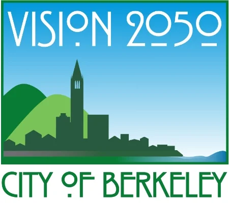 Vision2050Logo.jpg