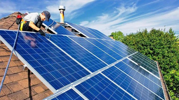 solar_panels.jpg