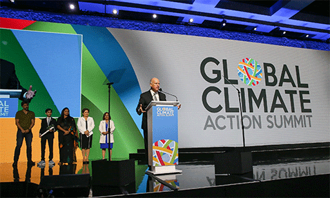 Governor-Brown-global-climate-summit-satalite.gif