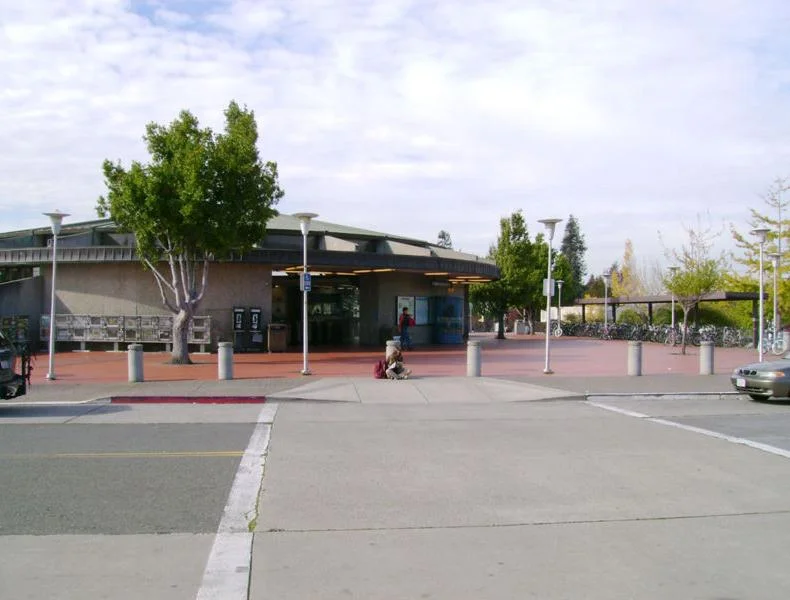 north berkeley bart 2.jpg