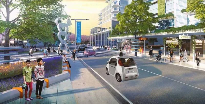 future city.jpg