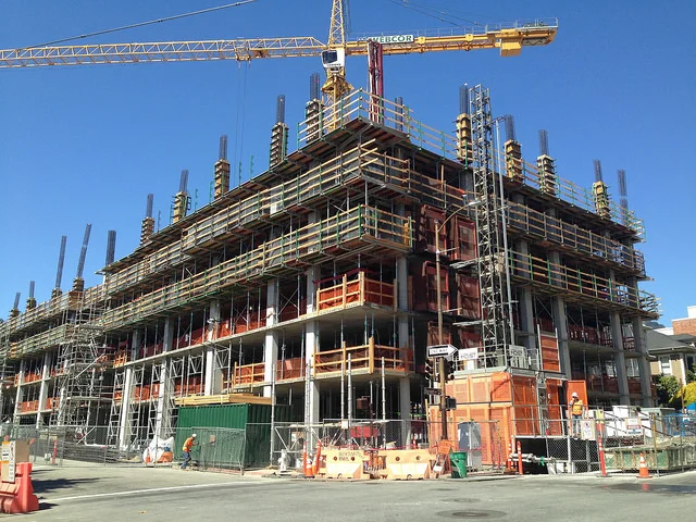 construction.jpg