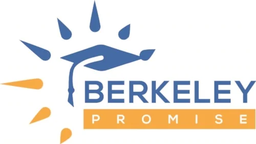 berkeley-logo.jpg