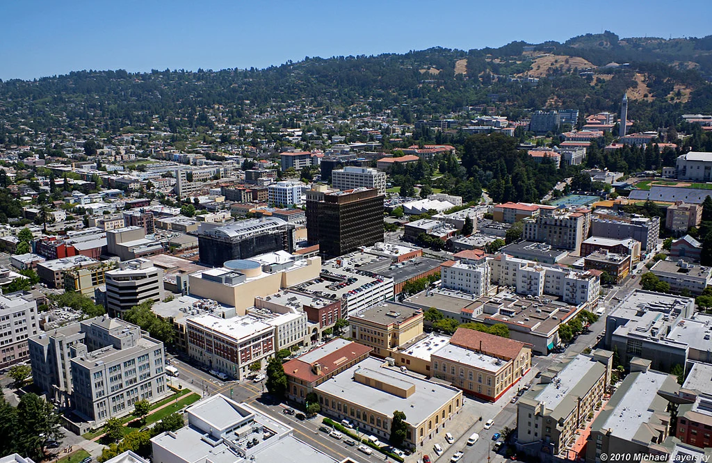 berkeley aerial.jpg