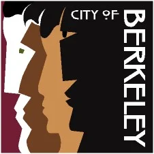 CoB Logo.jpg