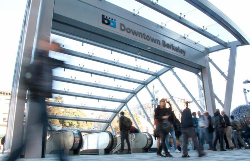 Downtown BART.png