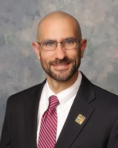 David White.jpg