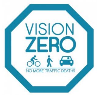 The premise is simple - we must create the conditions necessary to prevent fatal crashes.