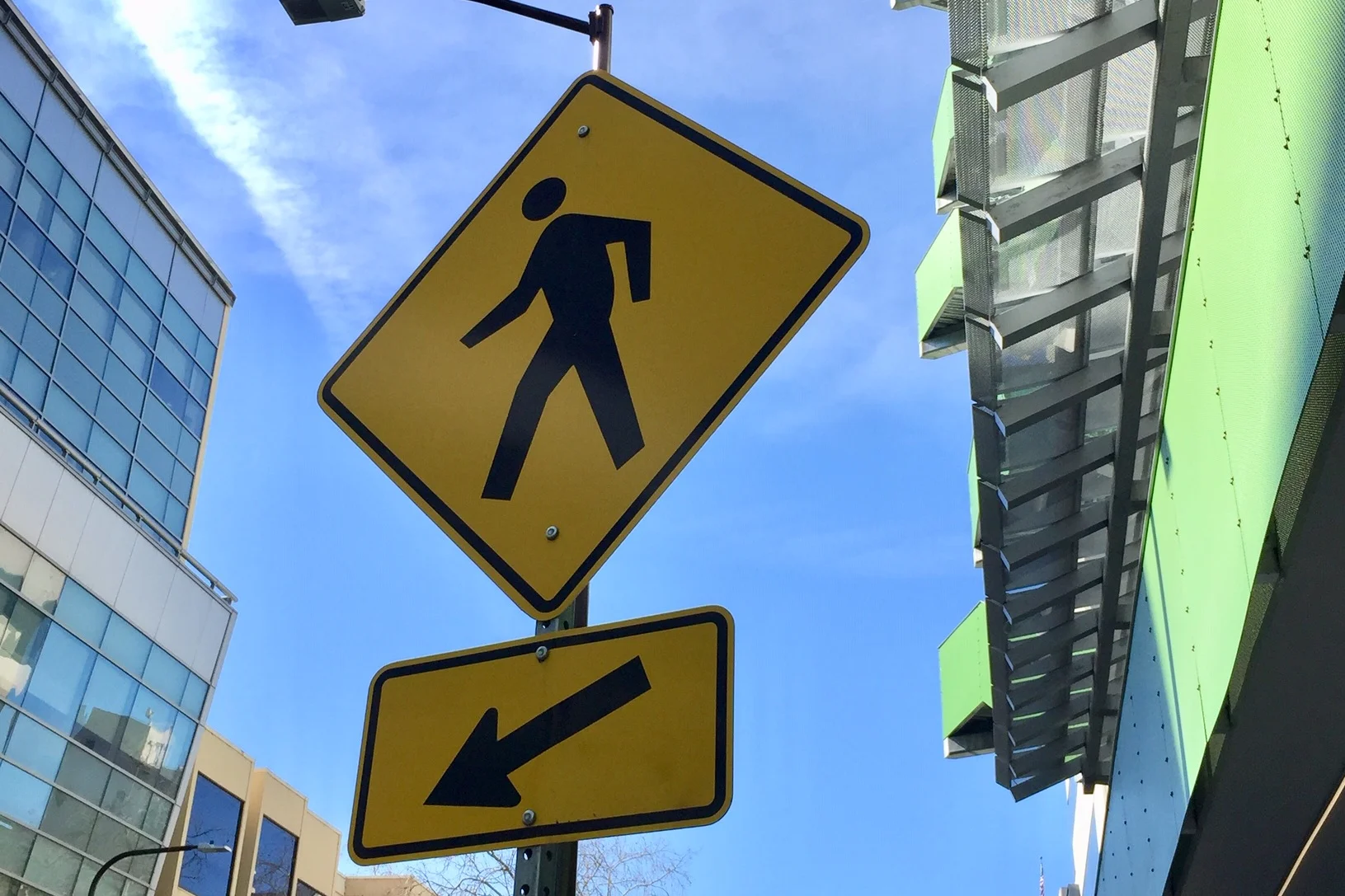Pedestrian+Crossing.jpg