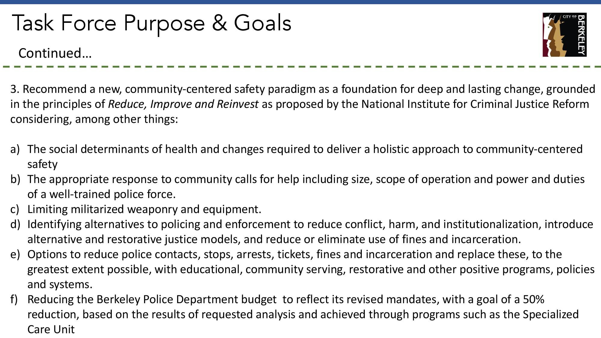 Framework for Reimagining Public Safety Task Force (FinalRevised)-page-003.jpg