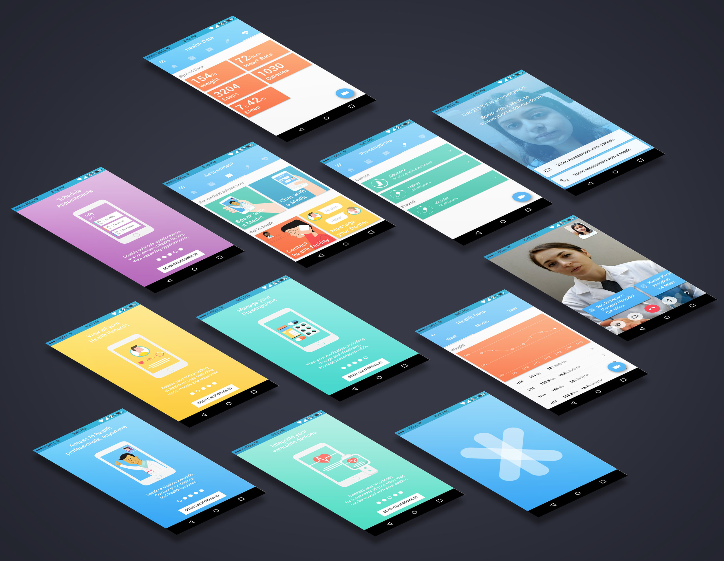 App Mockup.jpg