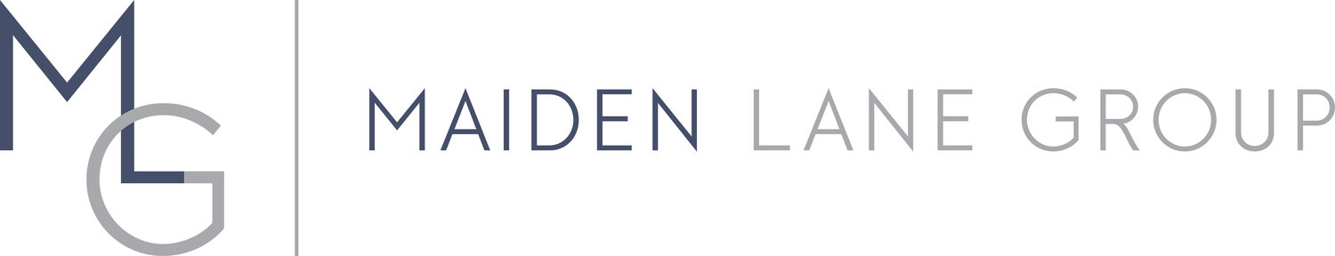 Maiden Lane Group