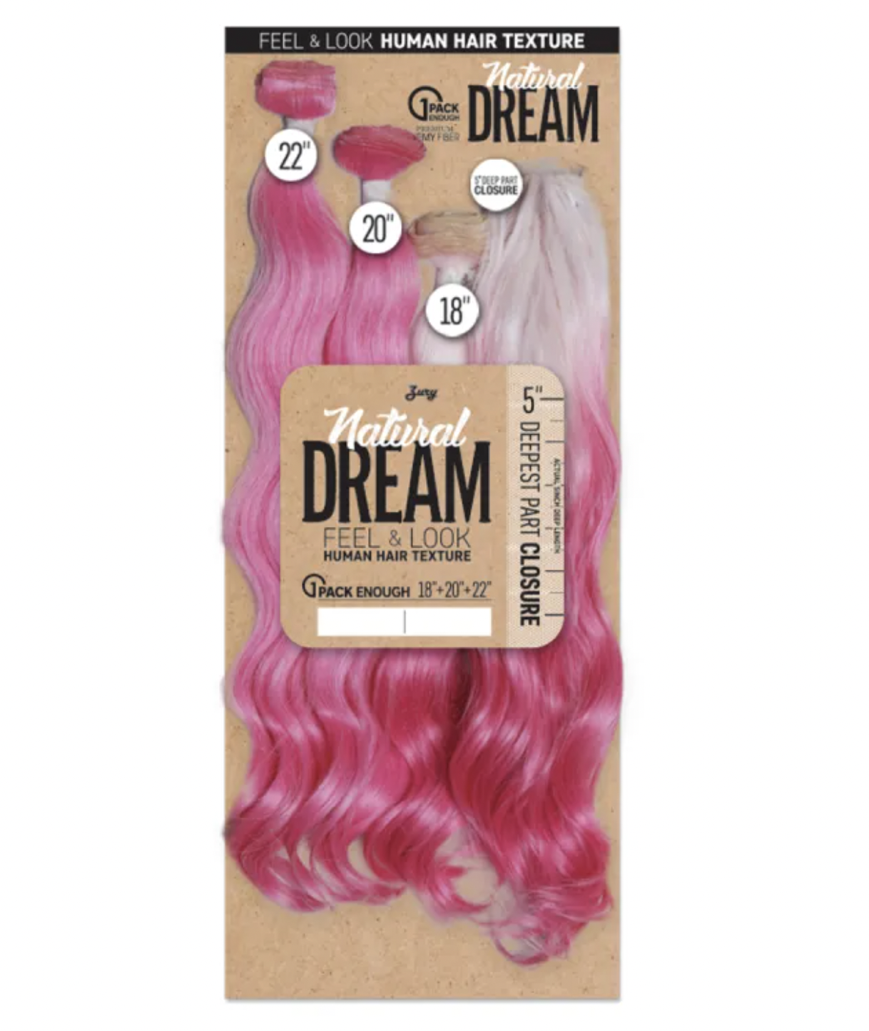 Screen Shot 2026-03-13 at 10.00.09 AM.png