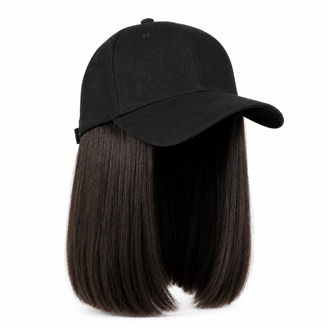 JORDAN CAP WIG PRODUCT.png