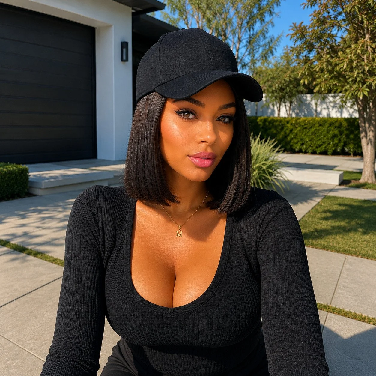 jordan cap wig.jpg