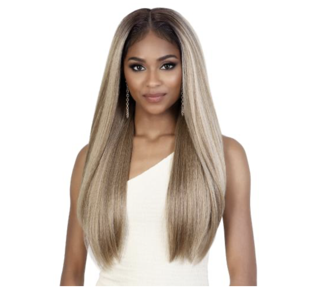 Motown Tress Ultra HD Invisible Lace Front Wig Glueless Y-Part LUHD1.Gem.png