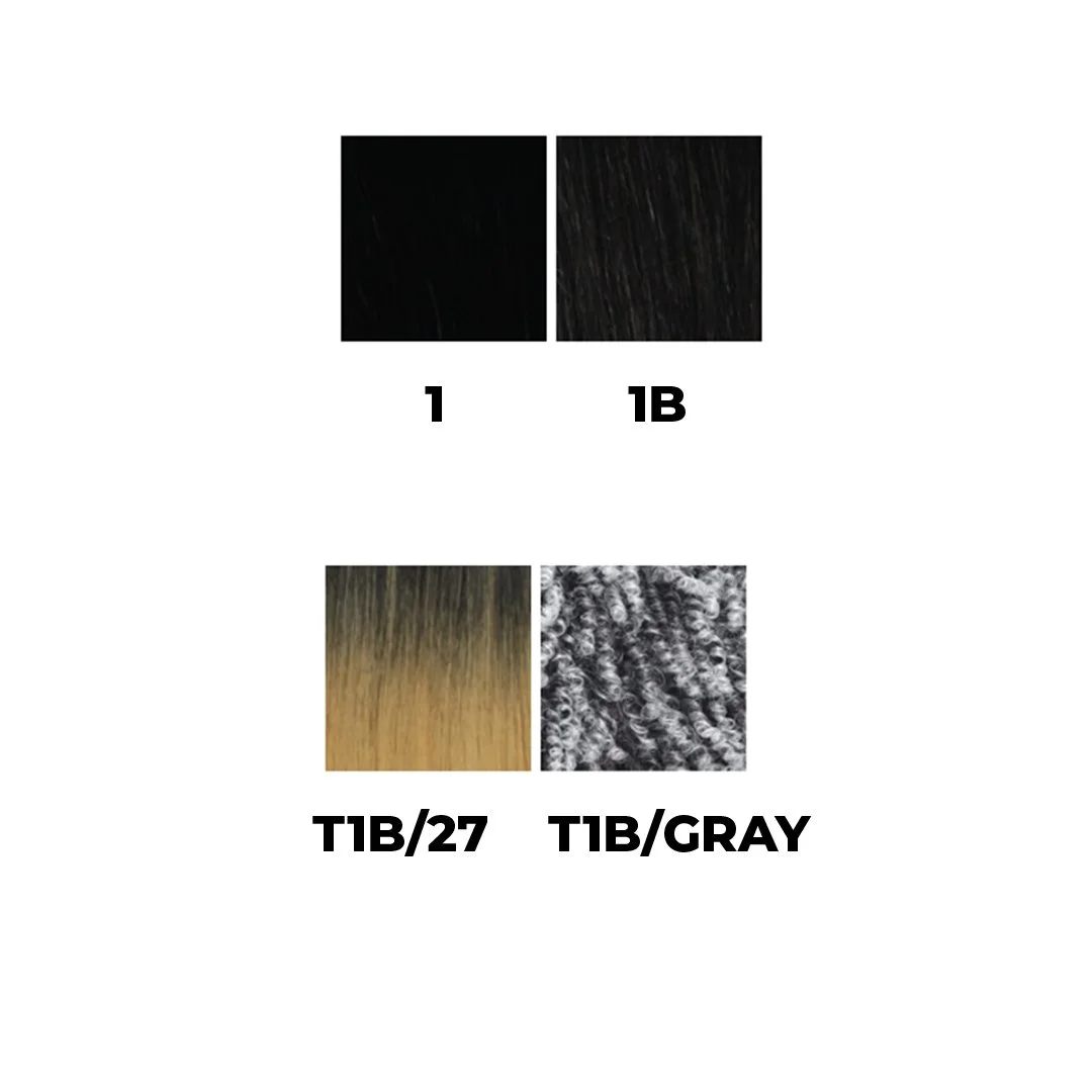 color chart T1B:GRAY.jpg