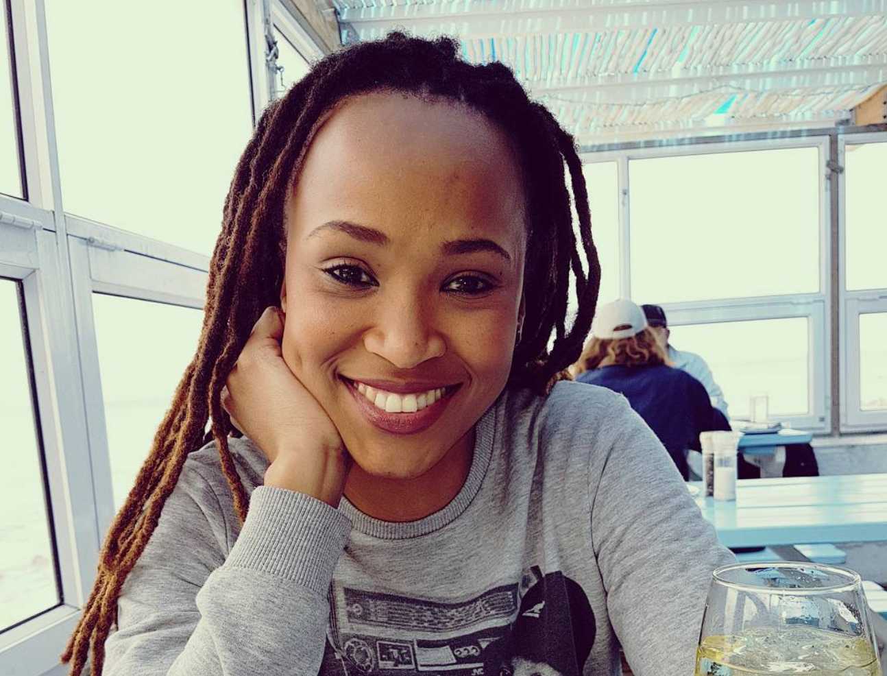 Ready for Fall Hairstyles? 