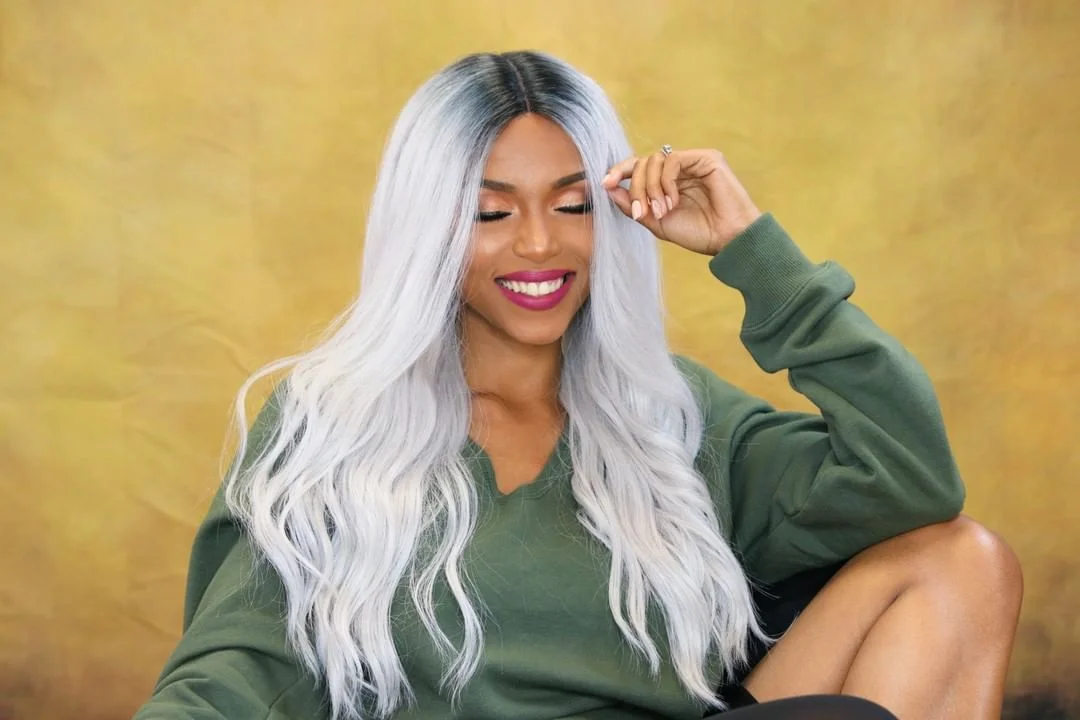 Fashion Source Kimmy Wig